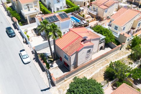 Villa i La Marina, Alicante, La Marina - € 199.750 | Ref: 6160 - foto 29